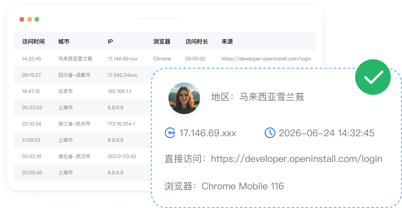 安全放行 | 17.143.69.xxx(马来西亚雪兰莪)